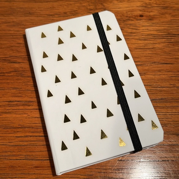 Bonded Leather Journals - Picture 6 of 6